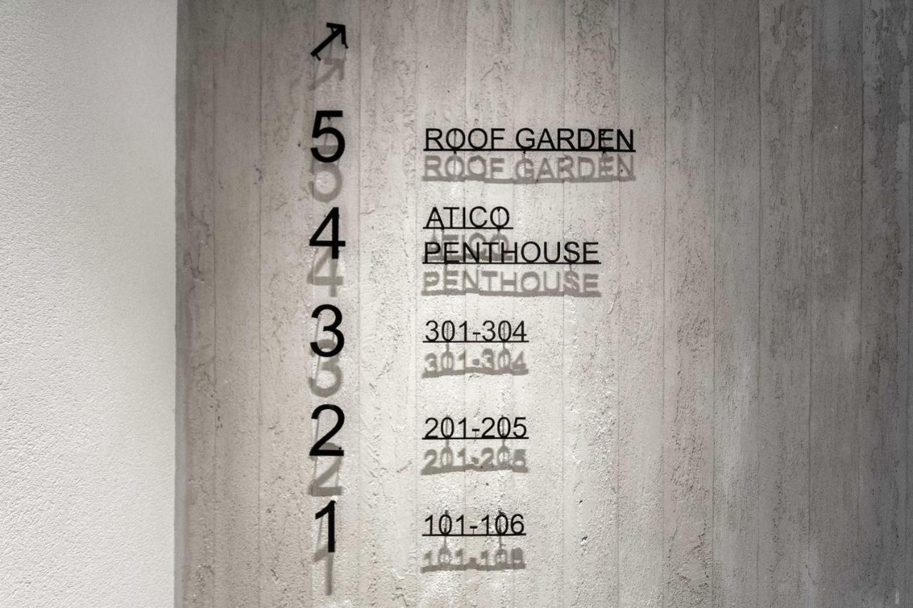 The Newel Psychiko Hotell Aten Exteriör bild Floor plan