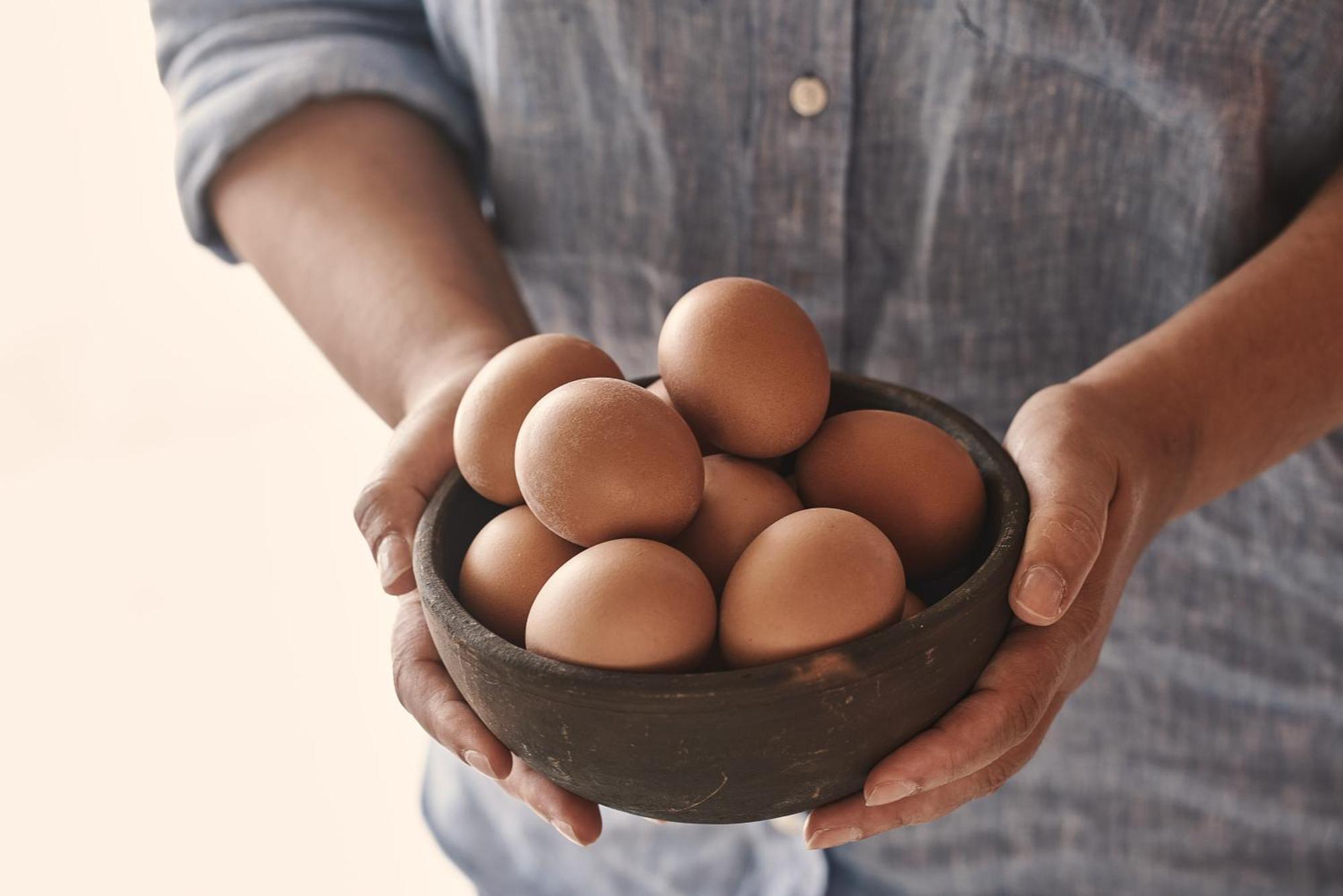 The Newel Psychiko Hotell Aten Exteriör bild Eggs